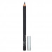 Palladio, подводка-карандаш для глаз, черная, EL192, 1,2 г (0,04 унции)