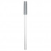 Palladio, подводка-карандаш для глаз, белая, EL206, 1,2 г (0,04 унции)
