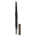 Palladio, The Brow Definer, карандаш для бровей, выдвижной, коричневый PBD01, 0,24 г (0,0084 унции)