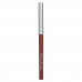 Palladio, водостойкий контурный карандаш для губ, Naked PRL01, 0,28 г (0,01 унции)