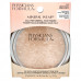 Physicians Formula, Mineral Wear, Пудра для лица, SPF 16, «Кремовый натуральный», 9 г (0,3 унции)