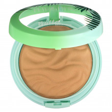 Physicians Formula, Бронзовое масло, глубокий бронзатор, 11 г