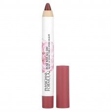 Physicians Formula, Rose Kiss All Day, бархатная краска для губ, First Kiss, 4,3 г (0,15 унции)