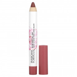 Physicians Formula, Rose Kiss All Day, бархатная краска для губ, First Kiss, 4,3 г (0,15 унции)