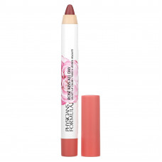 Physicians Formula, Rose Kiss All Day, бархатная краска для губ, I Do, 4,3 г (0,15 унции)