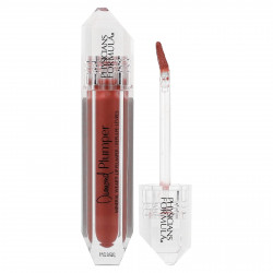 Physicians Formula, Diamond Plumper, Mineral Wear Lip Plumper, оттенок шампанского, 5 мл (0,17 жидк. Унции)