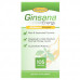 BodyGold, Ginsana Energy, полностью натуральное тонизирующее средство, 105 растительных капсул