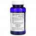 ProHealth Longevity, Ниацинамид, 600 мг, 60 капсул