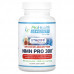 ProHealth Longevity, NMN Pro 300, 150 мг, 180 капсул