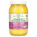 Pure Indian Foods, PrimalFat, органическое кокосовое масло и масло гхи холодного отжима, 425 г (15 унций)