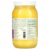 Pure Indian Foods, PrimalFat, органическое кокосовое масло и масло гхи холодного отжима, 425 г (15 унций)
