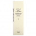 Purito, Bentolin Pore Clay Beauty Mask, 120 г (4,23 унции)