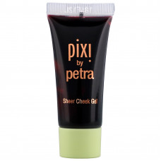 Pixi Beauty, Легкий гель для щек, Придающий румянец, 0,45 унции (12,75 г)