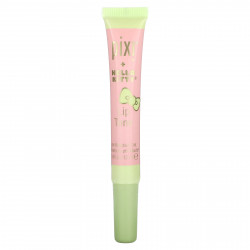 Pixi Beauty, Hello Kitty, тон для губ, 12 мл (0,4 жидк. Унции)