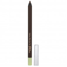 Pixi Beauty, Endless шелковистый карандаш для глаз, 0399 черное какао, 1,2 г (0,04 унции)