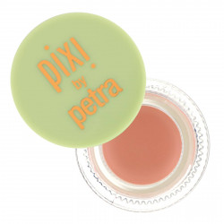 Pixi Beauty, Корректирующий концентрат, осветляющий персик, 3 г (0,1 унции)