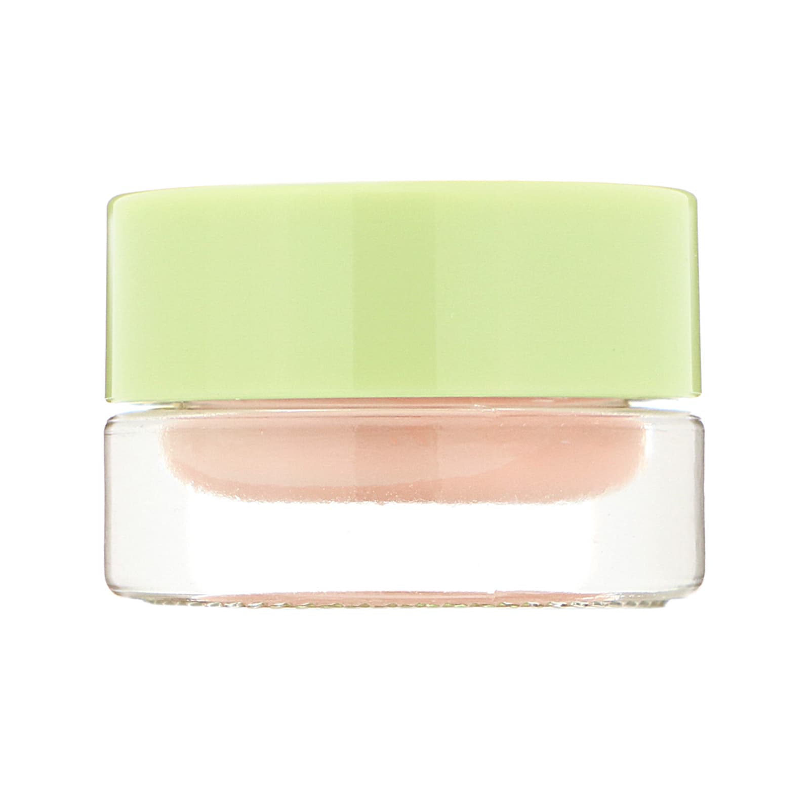 Pixi Beauty, Корректирующий концентрат, осветляющий персик, 3 г (0,1 унции)