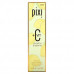 Pixi Beauty, Осветлитель для кожи вокруг глаз, Plus Vit C, 12 мл (0,4 жидк. Унции)