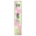 Pixi Beauty, Средство для очищения кожи Rose Radiance, 25 мл (0,8 жидк. Унции)