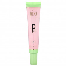 Pixi Beauty, Средство для очищения кожи Rose Radiance, 25 мл (0,8 жидк. Унции)