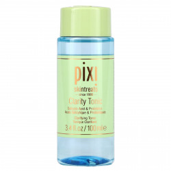 Pixi Beauty, Skintreats, очищающий тоник, 100 мл (3,4 жидк. унции)