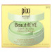 Pixi Beauty, BeautifEYE, осветляющие патчи для глаз, 30 пар