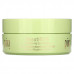 Pixi Beauty, BeautifEYE, осветляющие патчи для глаз, 30 пар