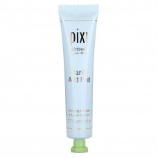 Pixi Beauty, Skintreats, Clarity, кислотный пилинг, 80 мл (2,7 жидк. Унции)