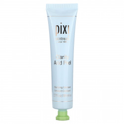 Pixi Beauty, Skintreats, Clarity, кислотный пилинг, 80 мл (2,7 жидк. Унции)