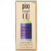 Pixi Beauty, Overnight Retinol Oil, разглаживающее ночное масло с ретинолом, 30 мл (1 жидк. унция)