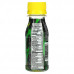 Pickle Juice, Pickle Juice Shot, крепкий вкус, 75 мл (2,5 жидк. Унции)