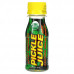 Pickle Juice, Pickle Juice Shot, крепкий вкус, 75 мл (2,5 жидк. Унции)