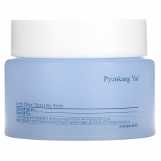 Pyunkang Yul, Очищающий бальзам Deep Clear, 100 мл (3,38 жидк. Унции)