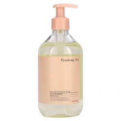Pyunkang Yul, Женское мыло с низким уровнем pH, 500 мл (16,9 жидк. Унции)