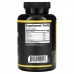 Primaforce, Усилитель оксида азота, 750 мг, 120 капсул