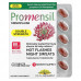 Promensil, Средства при климаксе, двойной концентрации, 30 таблеток