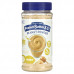 Peanut Butter & Co., Арахисовый порошок, мед, 6,5 унций (184 г)