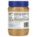 Peanut Butter & Co., Арахисовая паста, пчелиные колени, 454 г (16 унций)