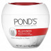 Pond's, Rejuveness, крем от морщин, 400 г (14,1 унции)