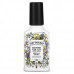 Poo-Pourri, Before-You-Go, спрей-освежитель для туалета, с цитрусовым ароматом, 118 мл (4 жидк. унции)