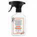Poo-Pourri, Home-Pourri, Air + Fabric, универсальное средство для устранения запаха, грейпфрут, личи и ваниль, 325 мл (11 жидк. Унций)