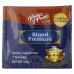 Prince of Peace, Herbal Tea, кровяное давление, 18 чайных пакетиков, 32,4 г (1,14 унции)