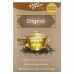 Prince of Peace, Herbal Tea, Digest, 18 чайных пакетиков, 32,4 г (1,14 унции)