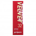 Peripera, Тинт для губ Ink Velvet, 32 красная фуксия, 4 г (0,14 унции)