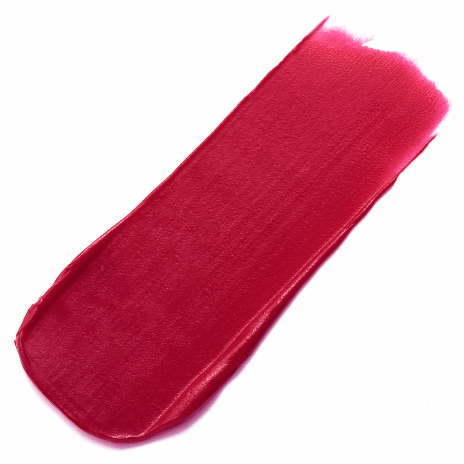 Peripera, Тинт для губ Ink Velvet, 33 Pure Red, 4 г (0,14 унции)