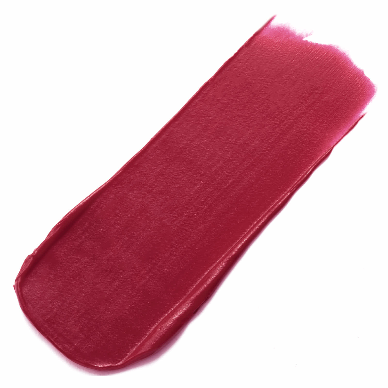 Peripera, Тинт для губ Ink Velvet, 34 смоки-красный, 4 г (0,14 унции)