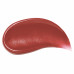 Peripera, Тинт для губ Ink Airy Velvet, 02 Selfie Orange Brown, 4 г (0,14 унции)