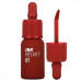 Peripera, Тинт для губ Ink Velvet, 01 Good Brick, 0,14 унции (4 г)