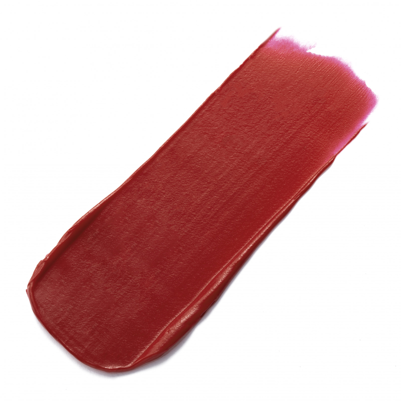 Peripera, Тинт для губ Ink Velvet, 01 Good Brick, 0,14 унции (4 г)