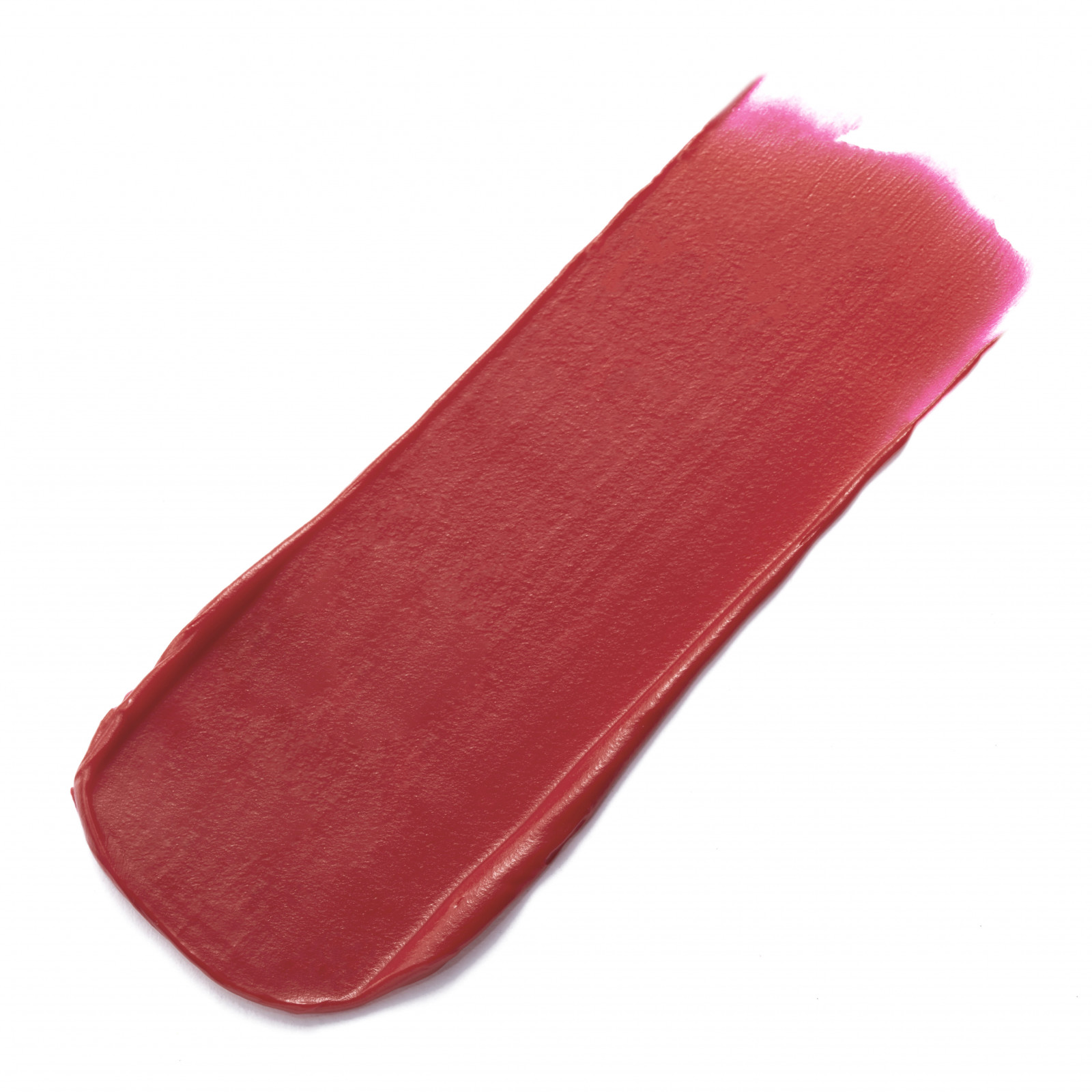 Peripera, Тинт для губ Ink Velvet, 05 Coralficial, 4 г (0,14 унции)